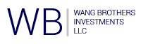 Wang Brothers Investments