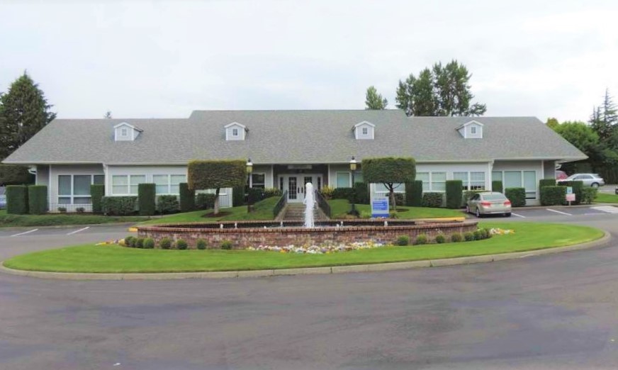 622, 700728 S. 320th St, Federal Way, WA Wang Brothers Investments